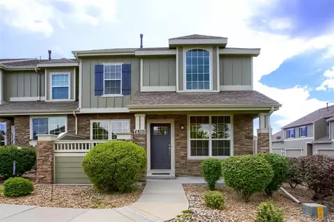 4810 Raven Run, Broomfield, CO 80023