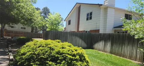 34 Nome Way #B, Aurora, CO 80012
