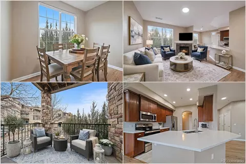 18611 Stroh Rd #5-102, Parker, CO 80134