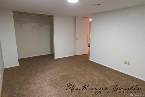 16991 E Harvard Ave, Aurora, CO 80013 photo 13