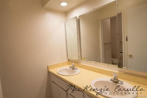 16991 E Harvard Ave, Aurora, CO 80013 photo 7