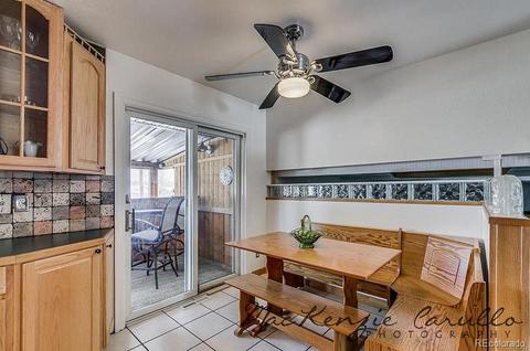 16991 E Harvard Ave, Aurora, CO 80013 photo 4