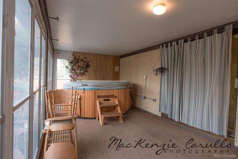 16991 E Harvard Ave, Aurora, CO 80013 photo 16