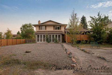 16991 E Harvard Ave, Aurora, CO 80013 photo 17
