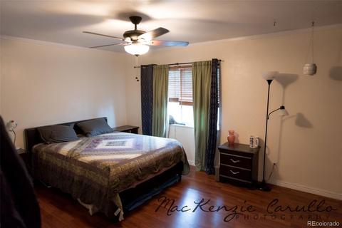 16991 E Harvard Ave, Aurora, CO 80013 photo 9
