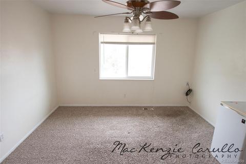 16991 E Harvard Ave, Aurora, CO 80013 photo 5