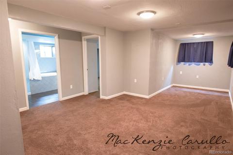 16991 E Harvard Ave, Aurora, CO 80013 photo 12