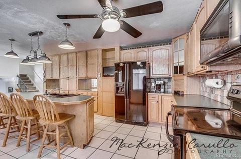 16991 E Harvard Ave, Aurora, CO 80013 photo 3