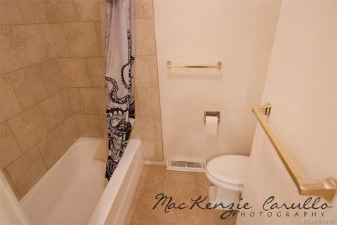 16991 E Harvard Ave, Aurora, CO 80013 photo 8