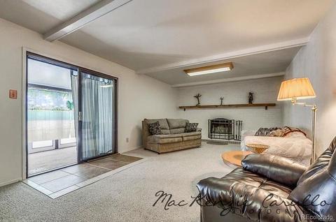 16991 E Harvard Ave, Aurora, CO 80013 photo 10