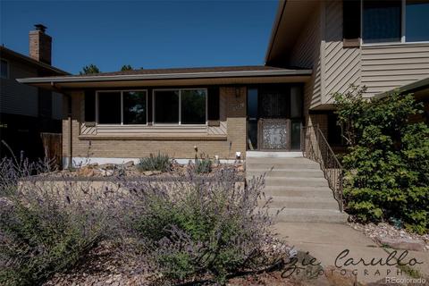 16991 E Harvard Ave, Aurora, CO 80013 photo 1