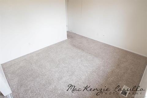 16991 E Harvard Ave, Aurora, CO 80013 photo 6