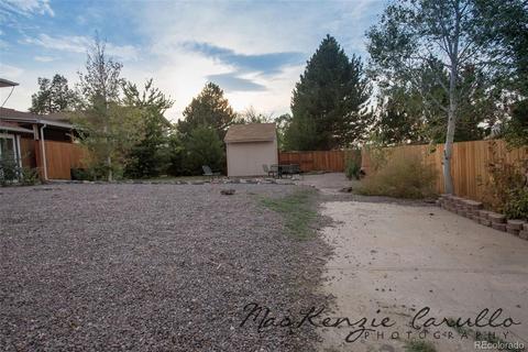 16991 E Harvard Ave, Aurora, CO 80013 photo 18