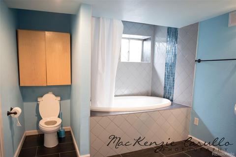 16991 E Harvard Ave, Aurora, CO 80013 photo 14