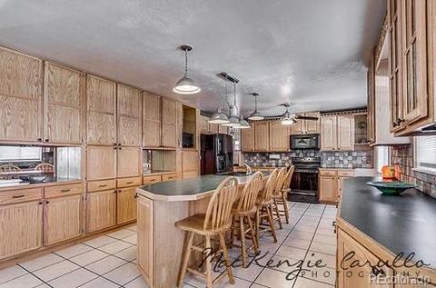 16991 E Harvard Ave, Aurora, CO 80013 photo 2