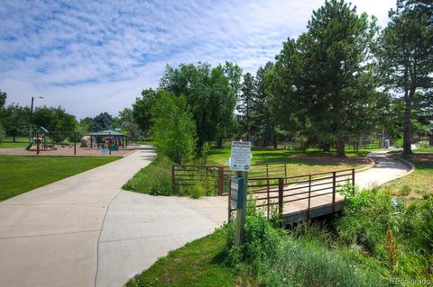 8293 E Davies Ave, Centennial, CO 80112 photo 32