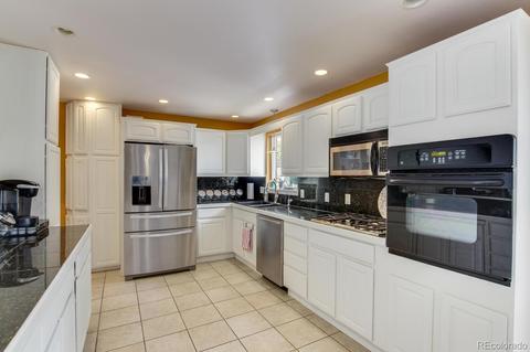 8293 E Davies Ave, Centennial, CO 80112 photo 10