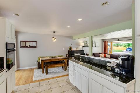 8293 E Davies Ave, Centennial, CO 80112 photo 12
