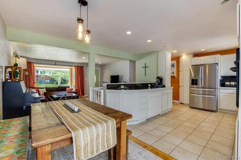 8293 E Davies Ave, Centennial, CO 80112 photo 8
