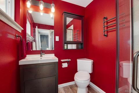 8293 E Davies Ave, Centennial, CO 80112 photo 13
