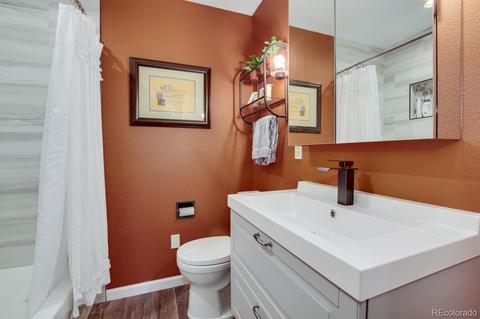 8293 E Davies Ave, Centennial, CO 80112 photo 18