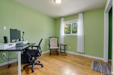 8293 E Davies Ave, Centennial, CO 80112 photo 17