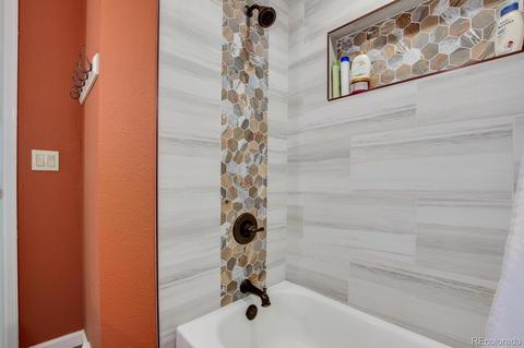 8293 E Davies Ave, Centennial, CO 80112 photo 19