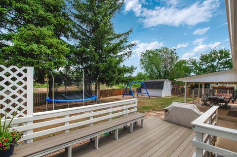8293 E Davies Ave, Centennial, CO 80112 photo 24