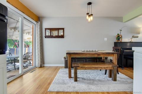8293 E Davies Ave, Centennial, CO 80112 photo 7