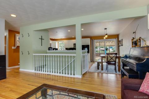 8293 E Davies Ave, Centennial, CO 80112 photo 5