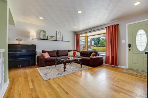 8293 E Davies Ave, Centennial, CO 80112 photo 3