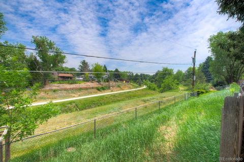 8293 E Davies Ave, Centennial, CO 80112 photo 2