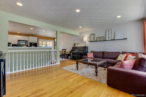 8293 E Davies Ave, Centennial, CO 80112 photo 4