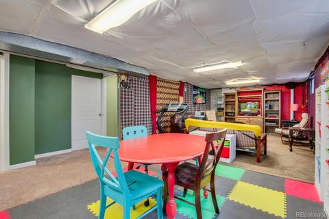 8293 E Davies Ave, Centennial, CO 80112 photo 20