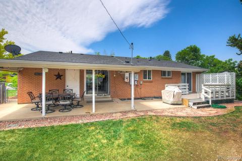 8293 E Davies Ave, Centennial, CO 80112 photo 28