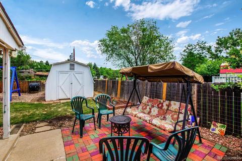 8293 E Davies Ave, Centennial, CO 80112 photo 26
