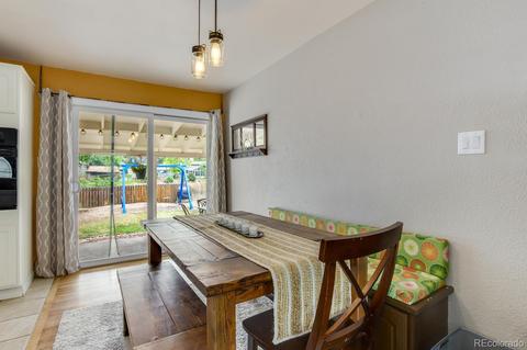 8293 E Davies Ave, Centennial, CO 80112 photo 6