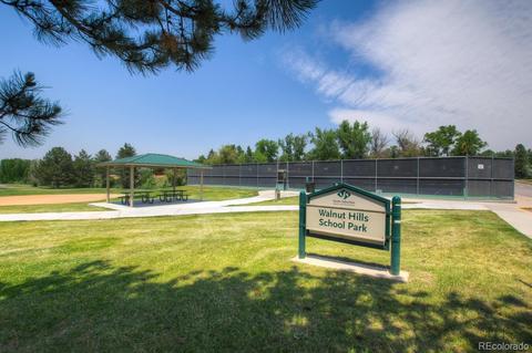 8293 E Davies Ave, Centennial, CO 80112 photo 35
