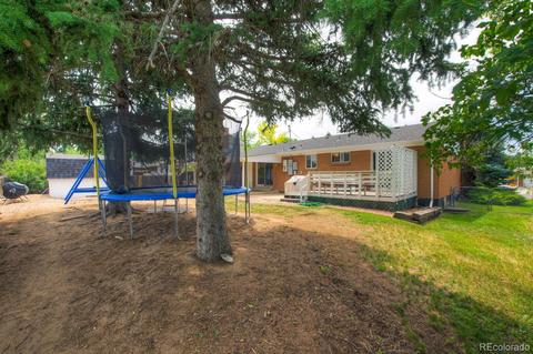 8293 E Davies Ave, Centennial, CO 80112 photo 30