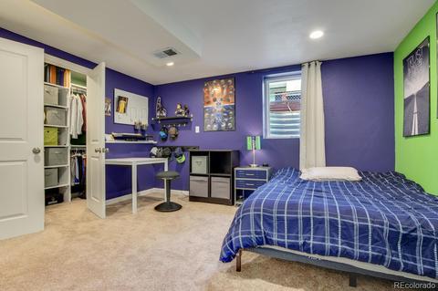 8293 E Davies Ave, Centennial, CO 80112 photo 22