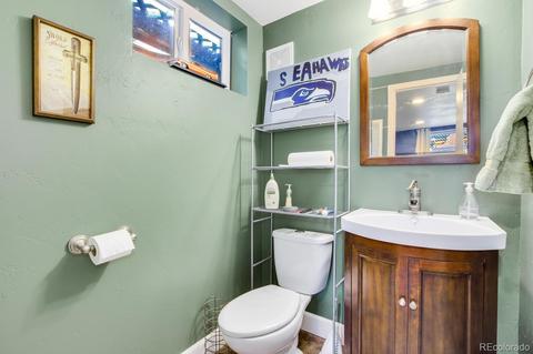 8293 E Davies Ave, Centennial, CO 80112 photo 23