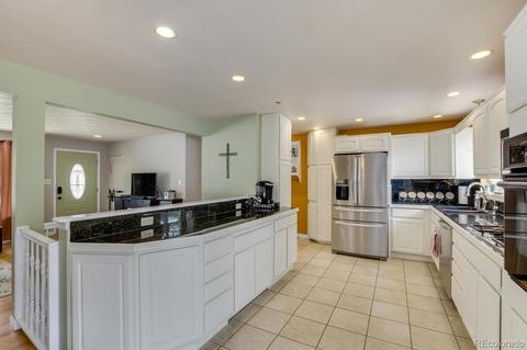 8293 E Davies Ave, Centennial, CO 80112 photo 9