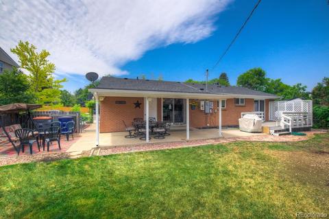 8293 E Davies Ave, Centennial, CO 80112 photo 27