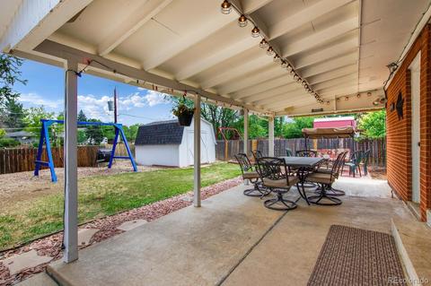 8293 E Davies Ave, Centennial, CO 80112 photo 25