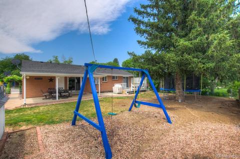 8293 E Davies Ave, Centennial, CO 80112 photo 31