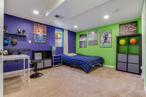 8293 E Davies Ave, Centennial, CO 80112 photo 21