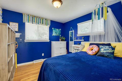 8293 E Davies Ave, Centennial, CO 80112 photo 16