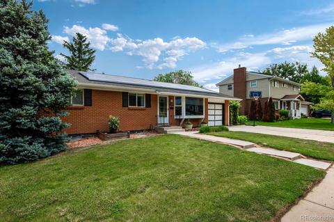 8293 E Davies Ave, Centennial, CO 80112 photo 36