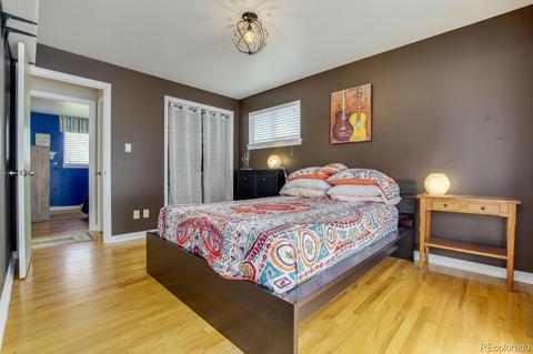 8293 E Davies Ave, Centennial, CO 80112 photo 15