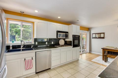 8293 E Davies Ave, Centennial, CO 80112 photo 11